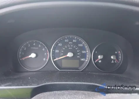 2012 Hyundai Santa Fe Gls from USA, damaged, VIN 5XYZGDAB7CG102064